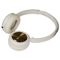 HeadZ White