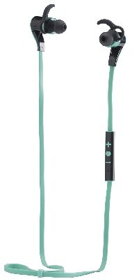 YBT-100G