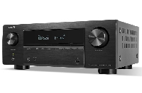 AVR-X2800H 7.2 канален 8K AV Ресивър