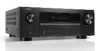 DENON - AVC-X3800H