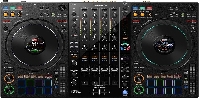DDJ-FLX10