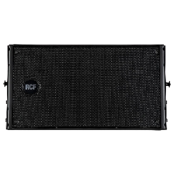 HDL 10-A