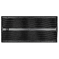 SUB 9006-AS - ACTIVE HIGH POWER SUBWOOFER