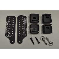 STCK BAR NXL23