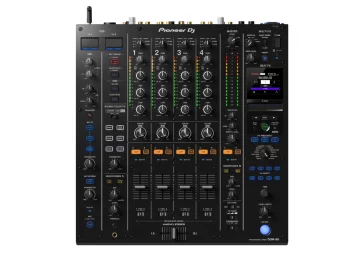 Pioneer DJ DJM-A9