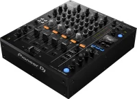Pioneer DJ DJM-750 MK2