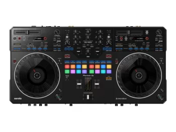 Pioneer DJ DDJ-REV5