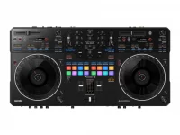 Pioneer DJ DDJ-REV5