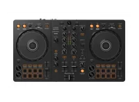 Pioneer DJ DDJ-FLX4