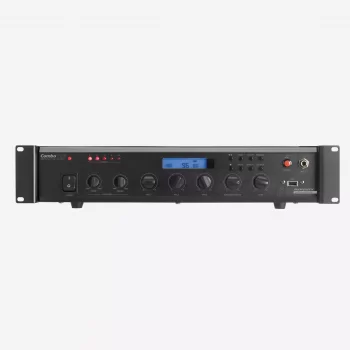 Audiophony COMBO130