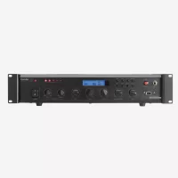 Audiophony COMBO130