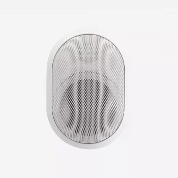 Audiophony JAVA315w