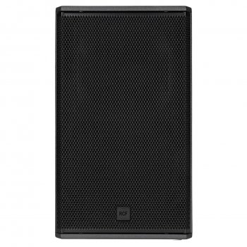 RCF NX 945-A