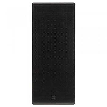 RCF NX 985-A