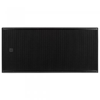 RCF SUB 8008-AS
