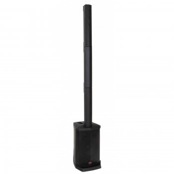 PPC-082B
