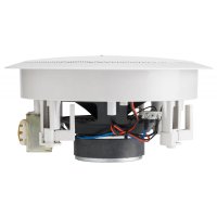AUDIOPHONY CHP620