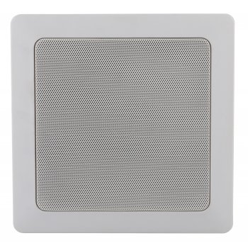 AUDIOPHONY CHP630SQ