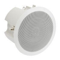 AUDIOPHONY CHP660