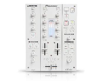 PIONEER DJM-350-W