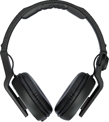 PIONEER HDJ-500K