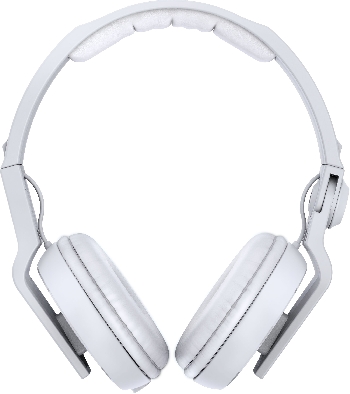 PIONEER HDJ-500W