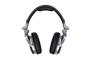 PIONEER HDJ-1500-S