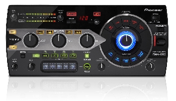 PIONEER RMX-1000