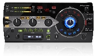 PIONEER RMX-1000