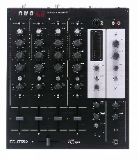 ECLER NUO 4.0