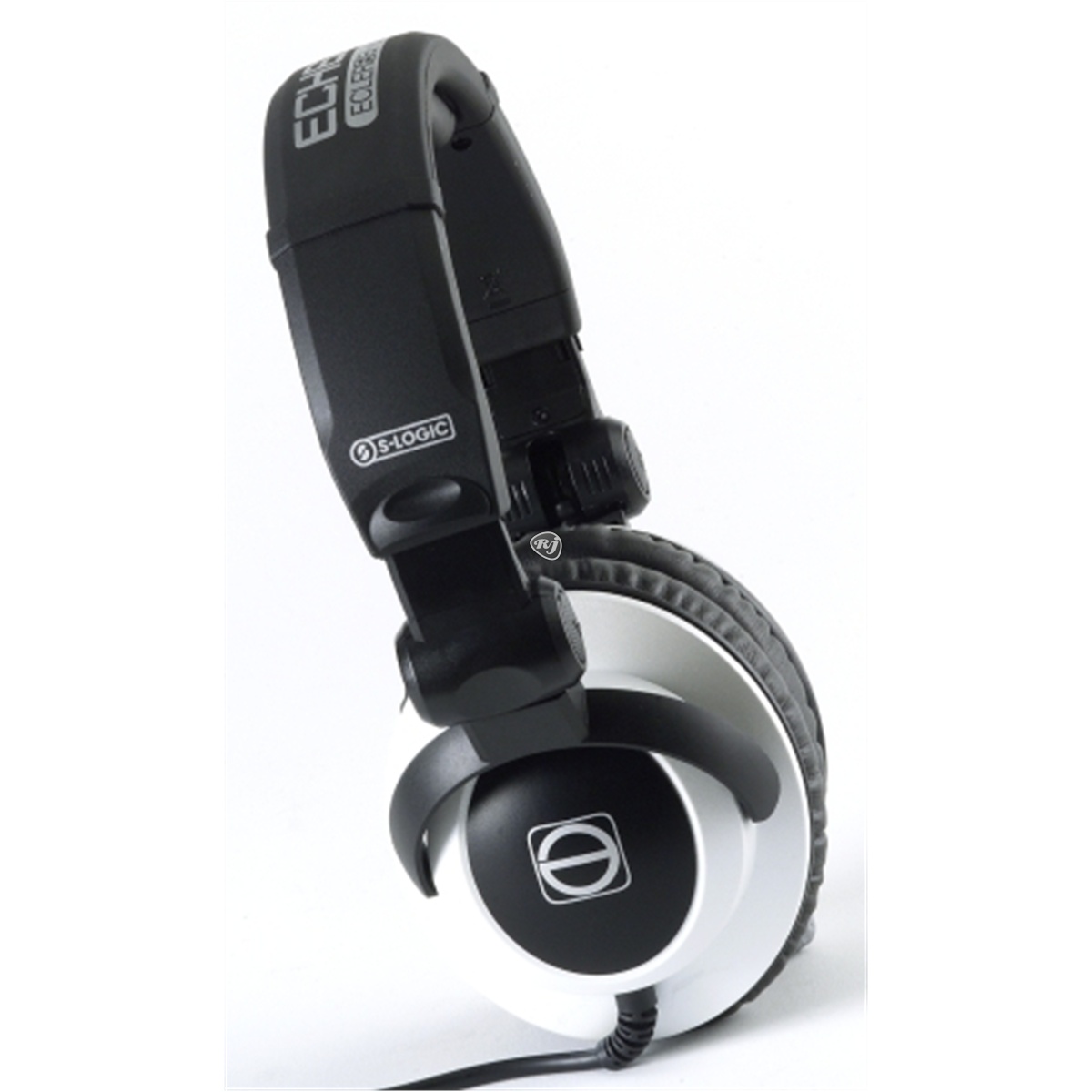 ECLER ECH602