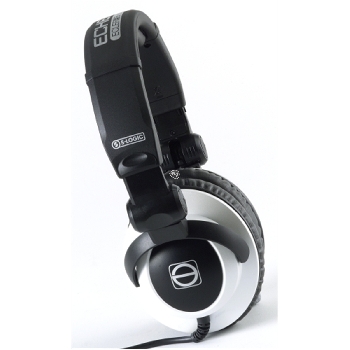 ECLER ECH602
