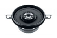 HERTZ DCX 87.3