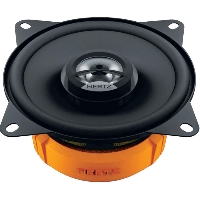 HERTZ DCX 100.3