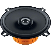 HERTZ DCX 130.3