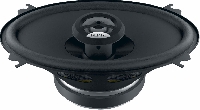 HERTZ DCX 460.3