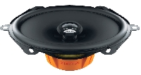 HERTZ DCX 570.3