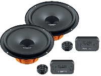 HERTZ DSK 165.3
