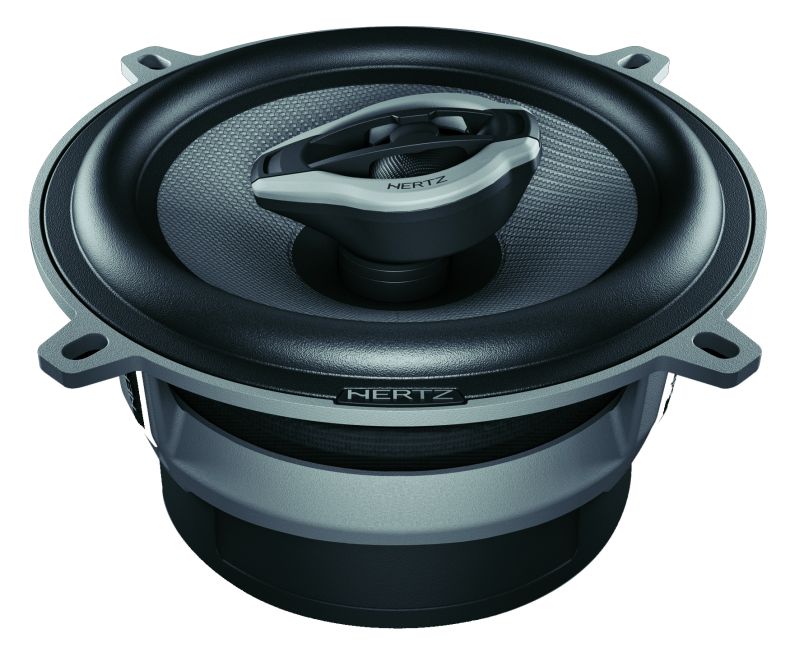 HERTZ HCX130