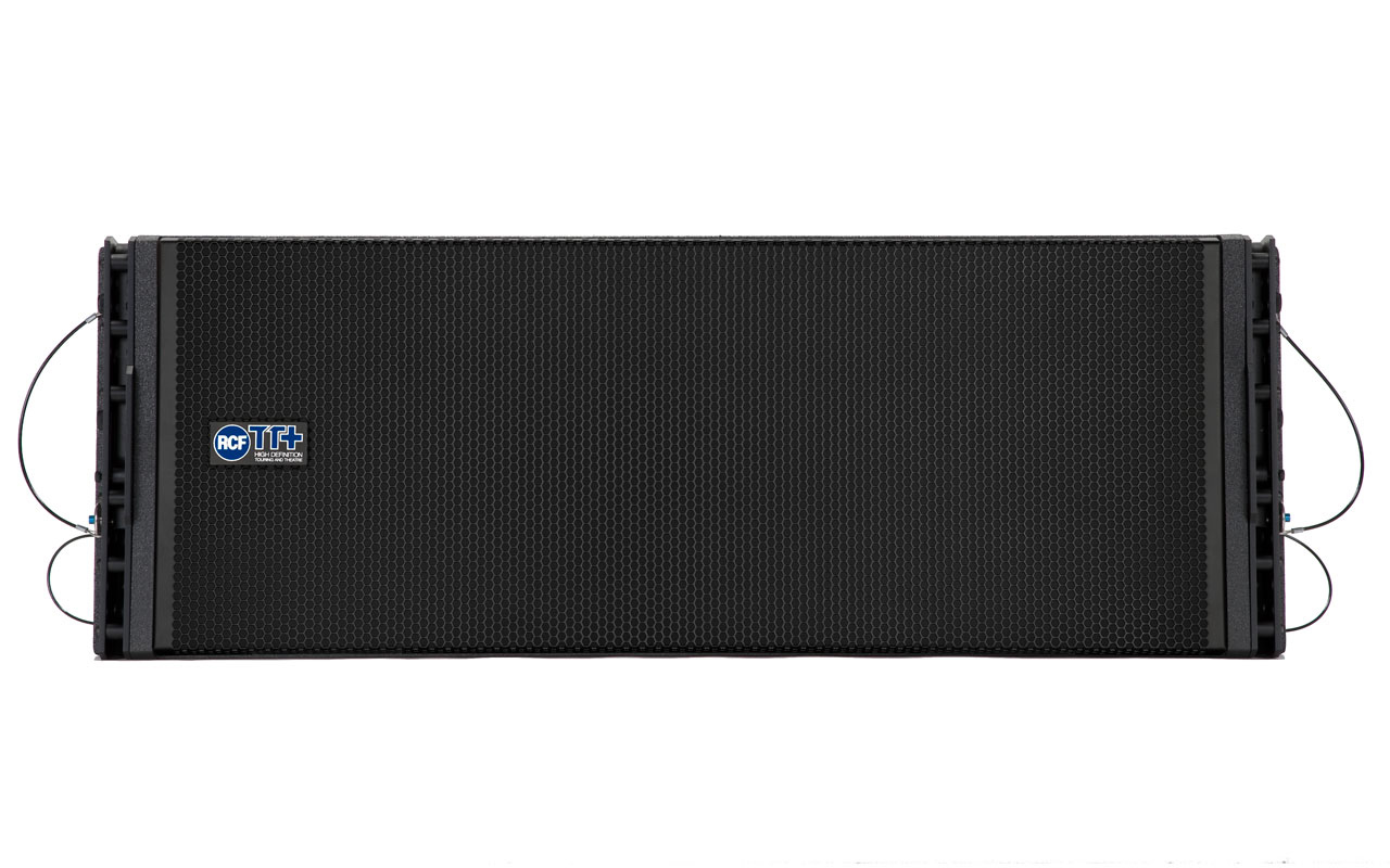 RCF TTL55-A