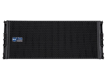 RCF TTL33-A II