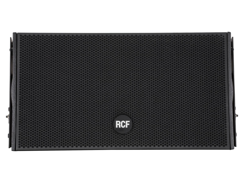 RCF NX L23-A