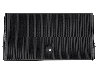 RCF NX L23-A