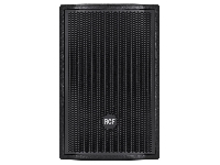 RCF NX M10-A