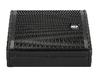 RCF NX 10-SMA