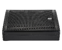RCF NX 15-SMA