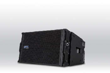 RCF TTL 31 WP