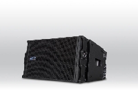 RCF TTL 31 WP