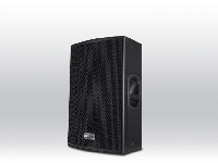 RCF TT22 WP