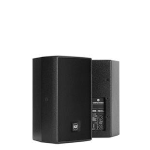 RCF C3108-96